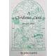 A Christmas Carol Full Score & Parts